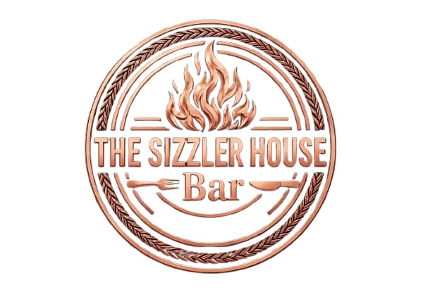 $50 Food & Beverage Voucher Towards Dinner for Two People at The Sizzler House & Bar — photo 2