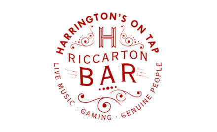 Harrington's Tap Room