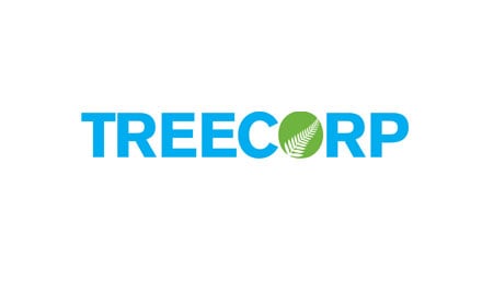 Tree Corp Taranaki