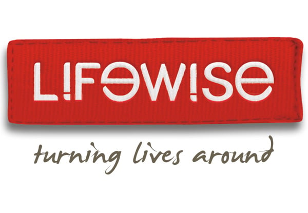 $25 to Provide Homeless Aucklanders with Five Hearty Meals & Social Worker Support at Lifewise’s Merge Cafe