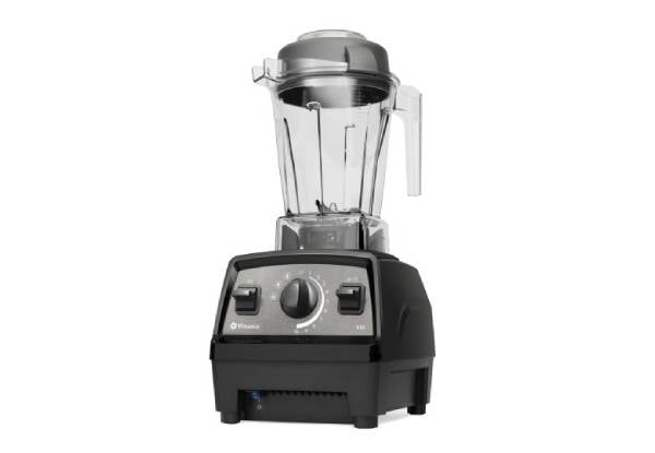 Vitamix Explorian Series E510 High-Performance Blender — photo 4