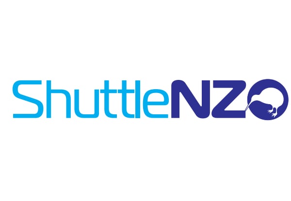 ShuttleNZ