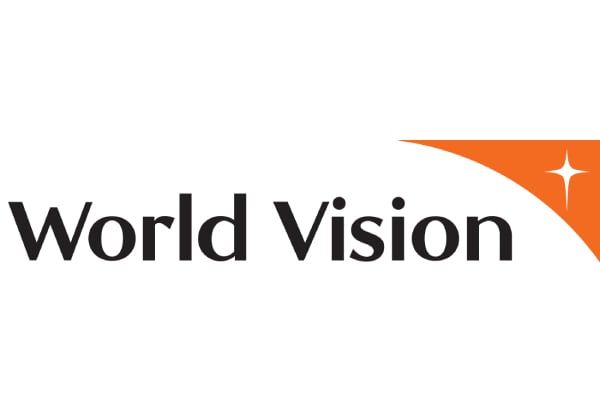 Gift Fast-Growing Seeds with World Vision Smiles — photo 2
