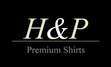 H & P Premium Shirts
