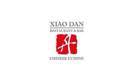 Xiao Dan Restaurant & Bar - PONSONBY Rd