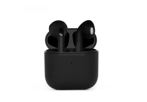 ProBeats X2 True Wireless Earbuds Black — photo 2