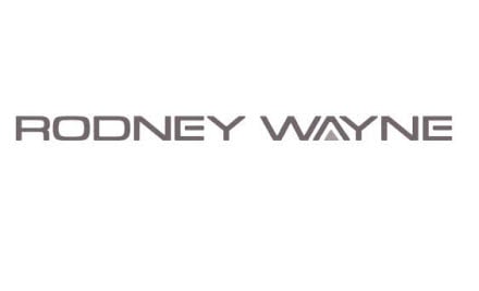 Rodney Wayne The Palms