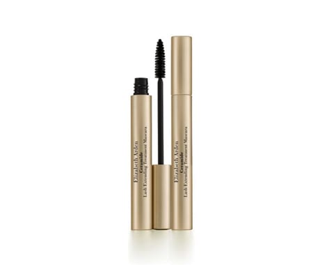 $34.99 for a Two-Pack of Elizabeth Arden Ceramide Lash Extension Mascara