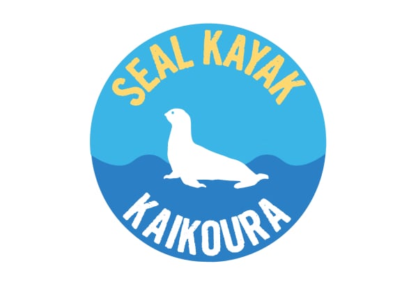 2.5 - 3 Hour Guided Kaikoura Seal & Marine Life Kayaking Experience for Up to Four Adults — photo 2