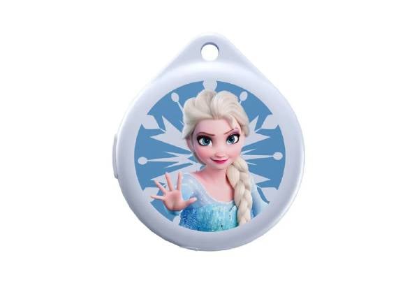 Pixbee Disney Universal Smart Tag - Frozen — photo 2