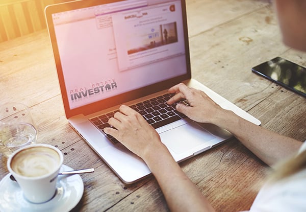 $0 for a Property Builder Trial Subscription & Exclusive Property Reports Pack