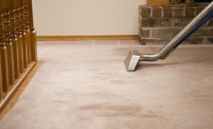 Dream Steam Carpet Cleaning