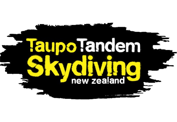 12000-Feet Tandem Skydive Package incl. $40 Voucher Towards a Camera Package or Exit Image - Option for 15000-Feet — photo 2