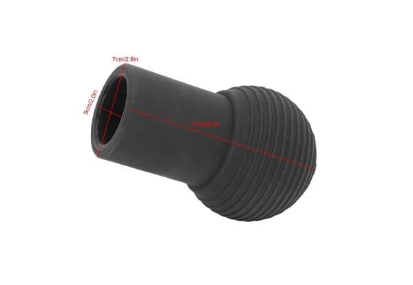 Landmine Barbell Attachment — photo 3