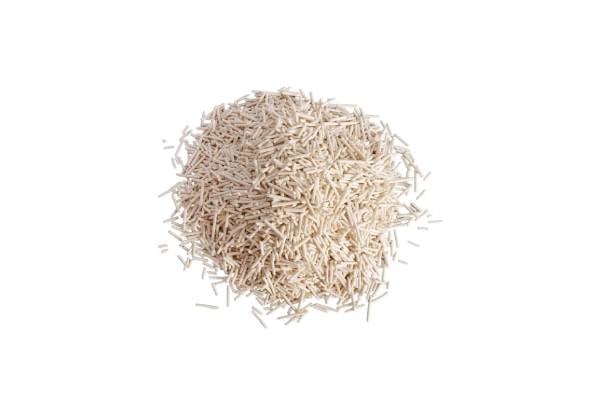 6L Tofu Cat Litter — photo 3