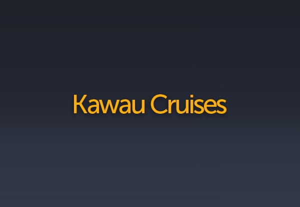 Return Pass on the Kawau Royal Mail Run Super Cruise - Options for Adults, Children, or Group Pass — photo 2