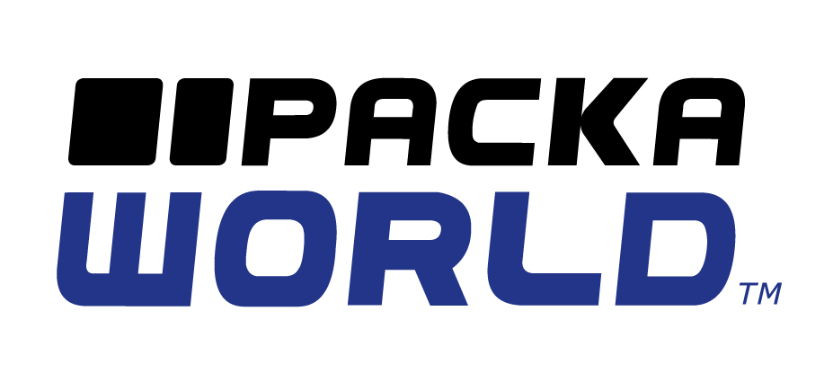 Packaworld