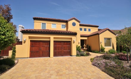 Greenland Garage Door Services