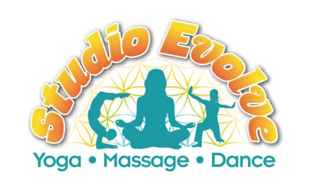 Studio Evolve