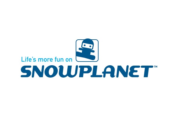 Day Pass to Snowplanet — photo 2