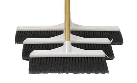 NZ Brush Company