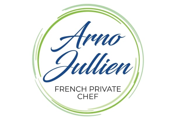 Arno Jullien French Private Chef