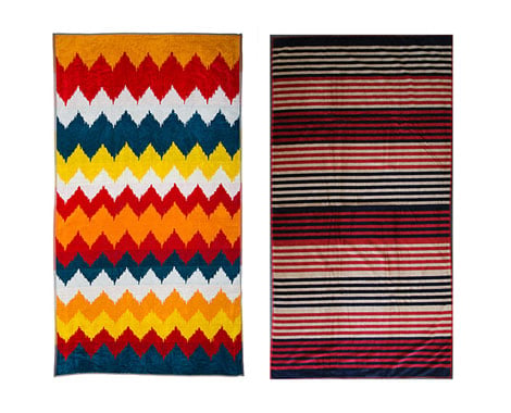 International Homeware Goods