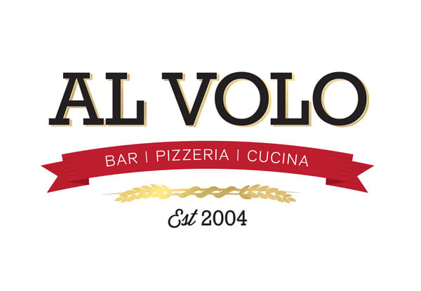 Two Pizzas or Pasta Dishes — photo 2