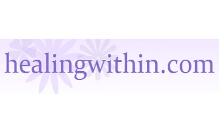 Healing Within