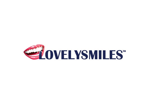 90-Minute Ultimate Teeth Whitening Session at Lovelysmiles Wellington CBD — photo 2
