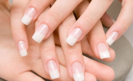 Remedial Massage Therapies