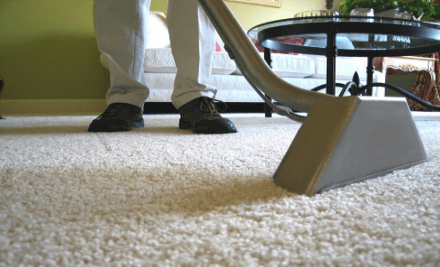 Sunrise Property Services