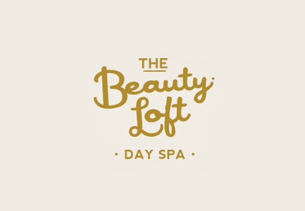 120-Minute Luxurious Pamper Package incl. Back Scrub, Back Massage, Facial & Options for Express Pedicure or Signature Deep Clean - Option for Two People — photo 2
