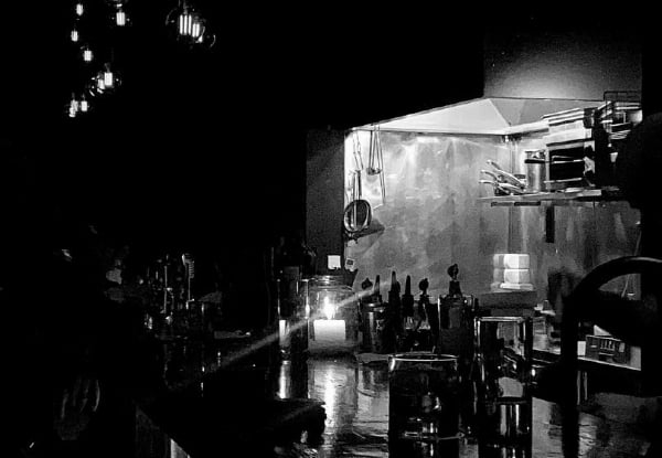 $50 Dinner Voucher for Two People at Rascal - Options for $100 Voucher for Four People — photo 5