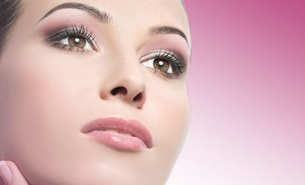 Julies Advanced Skin Care Clinic