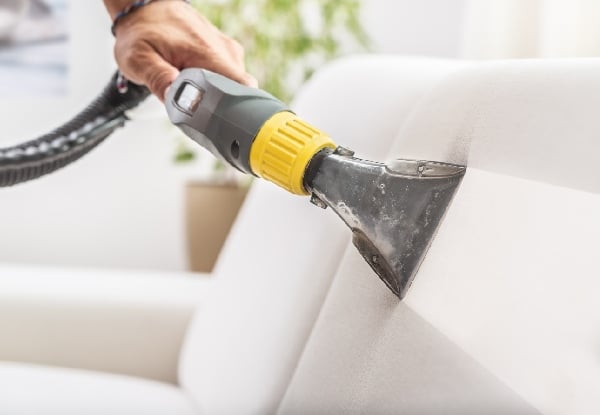 Sofa Cleaning from $49 or Mattress Cleaning from $69 — photo 2