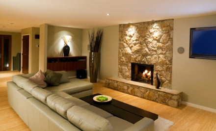 Pelican Property Services