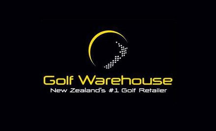 JB Golf