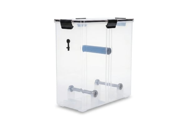 3D Printing Filament Dry Storage Box
