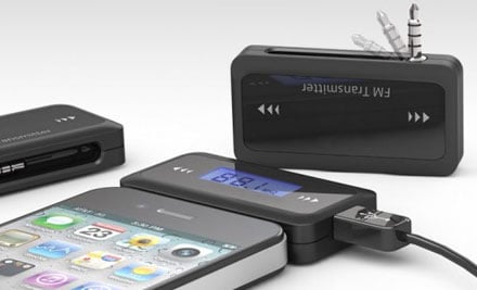 iMighty Ltd