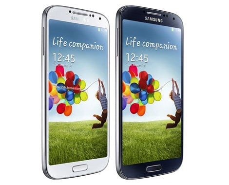 Rockyyz Mobilez & More