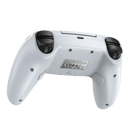 Hoco Wireless Controller Compatible with PS4 & PC — photo 5