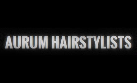 Aurum Hairstylists