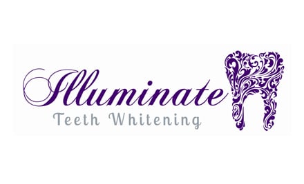 Illuminate Teeth Whitening