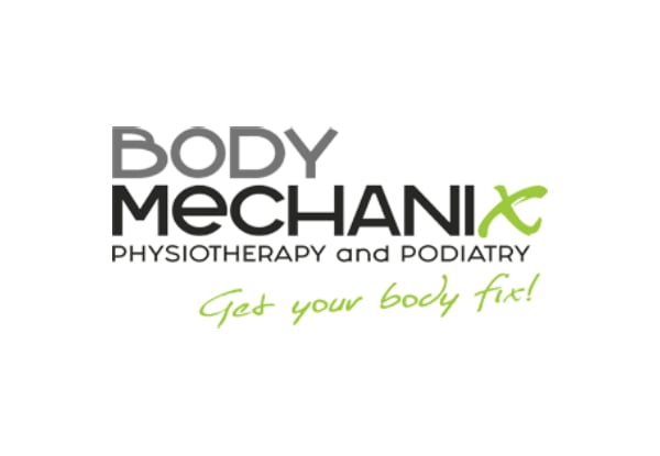 Body Mechanix Health Clinic