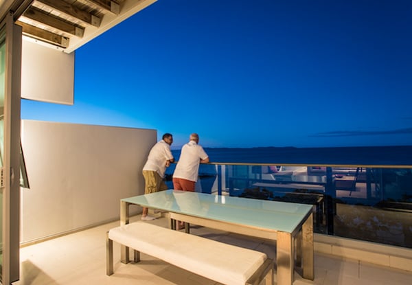 Two-Night Luxury Waterfront Stay in the Far North for Two People - Options for Three Nights for up to Six People — photo 7
