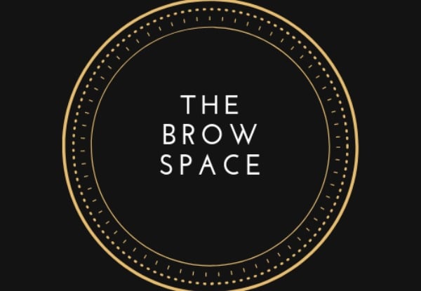 The Brow Space