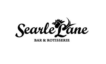 Searle Lane Bar & Rotisserie