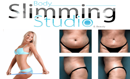 Body Slimming Studio