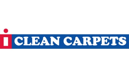 I Clean Carpets
